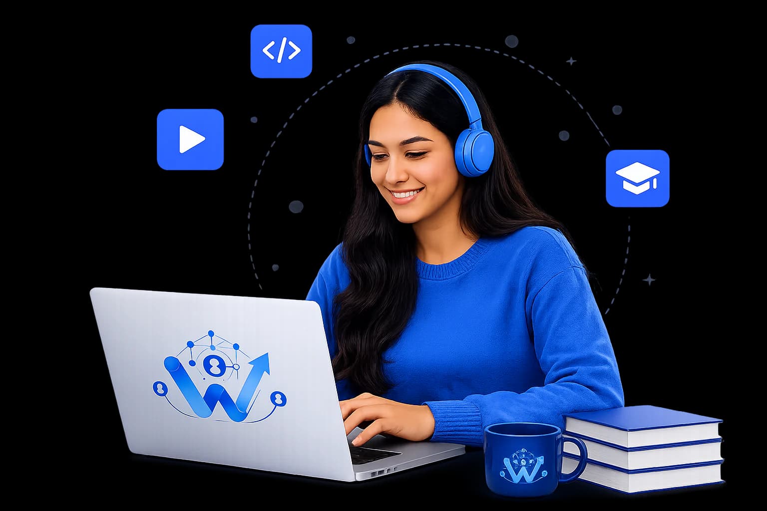 Student Learning