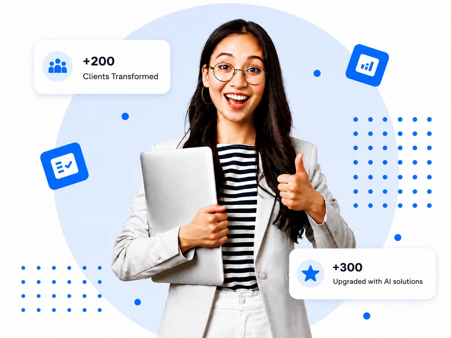 WeLyncU Mentorship