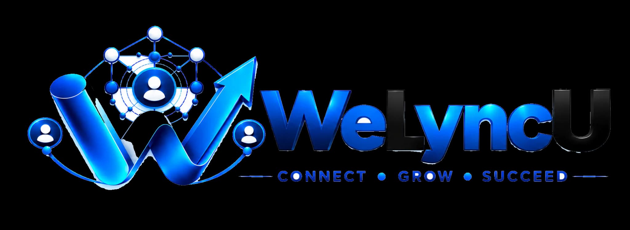 WeLyncU