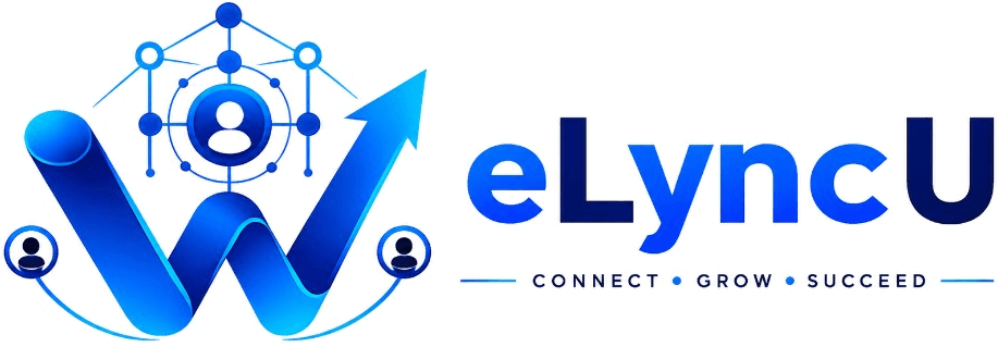 WeLyncU